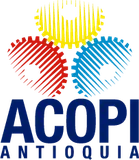 ACOPI Antioquia