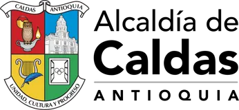 Alcaldía de Caldas