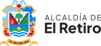 Alcaldía de El Retiro