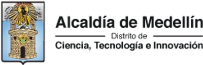Alcaldía de Medellín