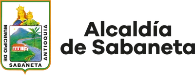 Alcaldía de Sabaneta
