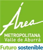 Área Metropolitana del Valle de Aburrá