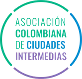 Asointermedias