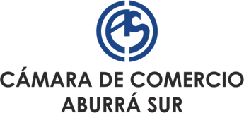 Cámara de Comercio Aburrá Sur