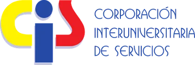 Corporación Interuniversitaria de Servicios (CIS)