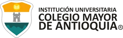 Institución Universitaria Colegio Mayor de Antioquia