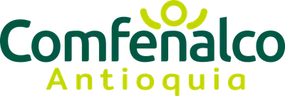 Comfenalco Antioquia