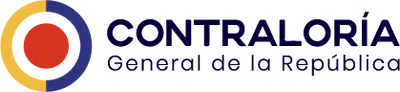 Contraloría General de la República