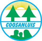 Coosanluis