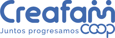 Creafam