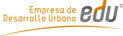 Empresa de Desarrollo Urbano de Medellín (EDU)