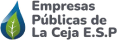 Empresas Públicas de La Ceja