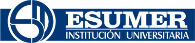 Institución Universitaria Esumer