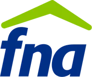 Fondo Nacional del Ahorro