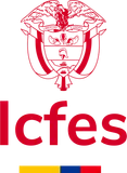 Icfes