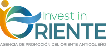Agencia Invest In Oriente