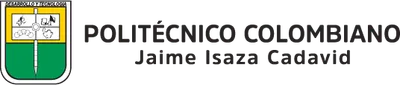 Politécnico Colombiano Jaime Isaza Cadavid