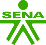 SENA