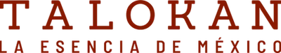 Corporación Talokan