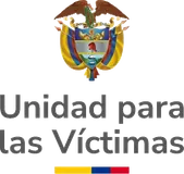 Unidad para las Víctimas