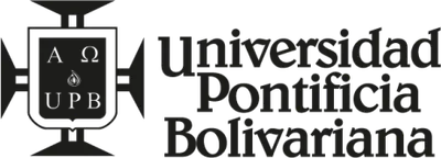 Universidad Pontificia Bolivariana