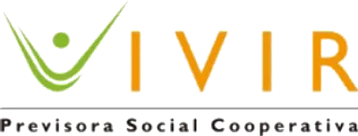 Organización Vivir — Previsora Social Cooperativa y su red de 23 cooperativas